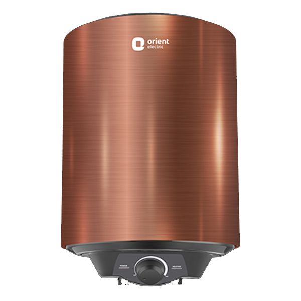 Orient Evapro PC 10L Water Heater (10LEVAPROPCPLUS5S)