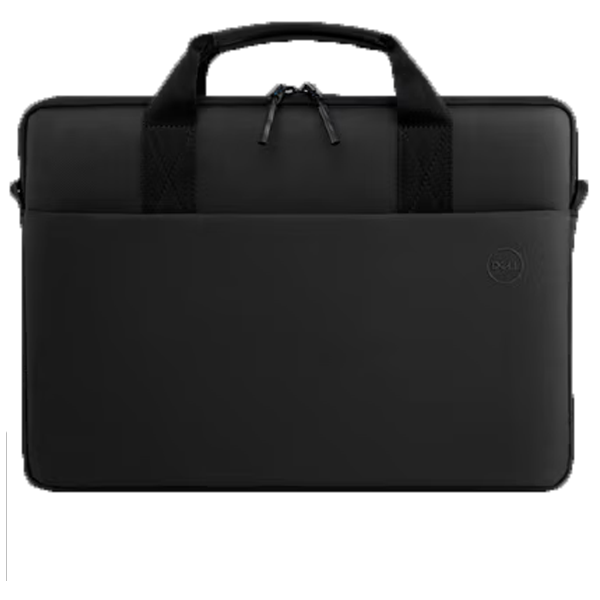 Dell EcoLoop Pro Sleeve 16 Inch Bag ,Black (DELLECOLOPROSLEEVEBP)