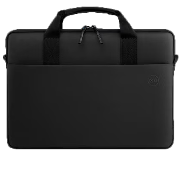 Dell EcoLoop Pro Sleeve 16 Inch Bag ,Black (DELLECOLOPROSLEEVEBP)