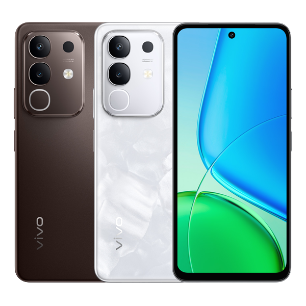 Vivo Y31 Pro 5G  256 GB 8 GB RAM (Y31PRO5G8256GB)