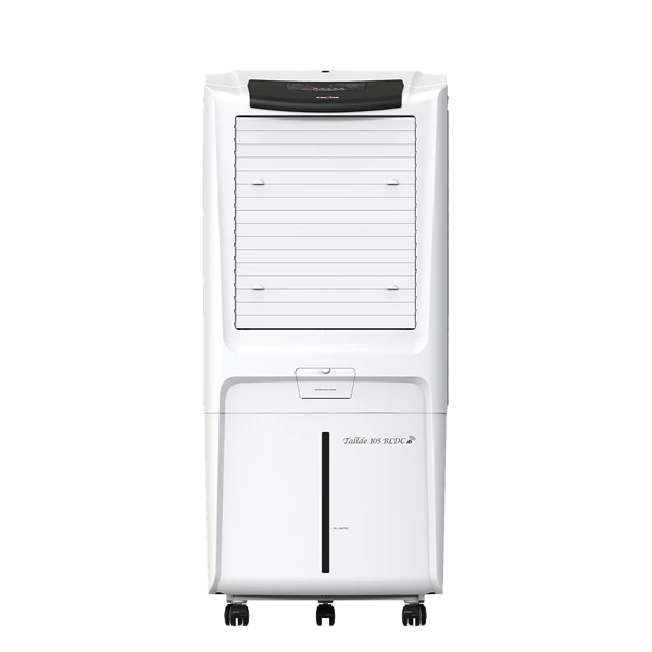 Kenstar TALLDE Honey Comb 105 Litres BLDC Desert Cooler (105LTALLDEHCBIS5SDC)