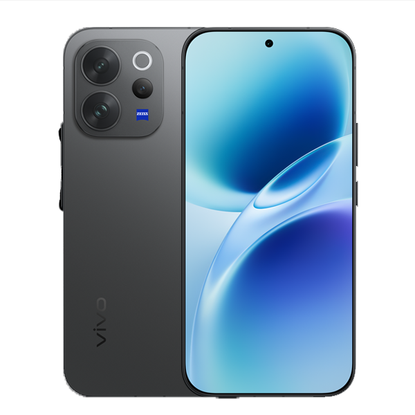 Vivo V70 5G Mobile Phone (8GB RAM, 256GB, V705G8256GB)