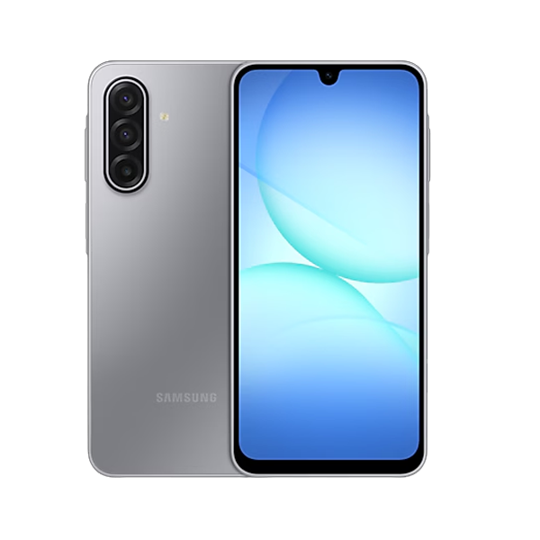 Samsung Galaxy A17 5G 256 GB 8 GB RAM With Travel Adapter (A175G8256GBWOTA)