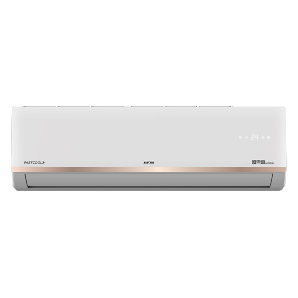 IFB Fastcool 1.5 Ton 3 Star Air Conditioner with Self Clean Technology (GN Series 1.5TCI193GN3SIU)