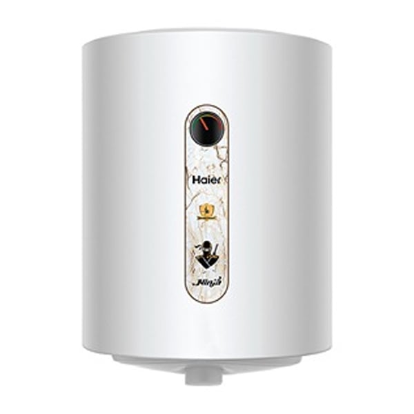 Haier 10 Litres Storage Water Heater (ES10VNJP)