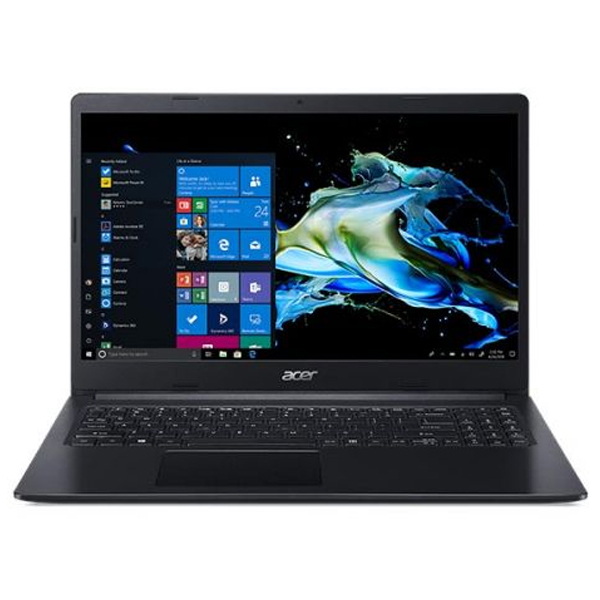 Acer Extensa Laptop Intel Pentium Quad Core (4 GB/1 TB HDD / Windows 11 Home/ 39.6 Cm (15.6 Inch) Full HD Display/Black) (ACERNXEFTSI005EX215)