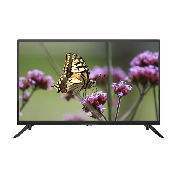 Lloyd 80 cm (32 inch) HD Ready LED Smart TV (LLOYD32HS550)
