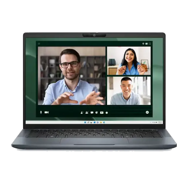 DELL DC 15260 Intel Core Ultra 5 225H Thin & Light Laptop (16GB, 512GB SSD, Windows 11 Home, 15.6 inch Full HD (DELLCD15260CTOH3RINS)