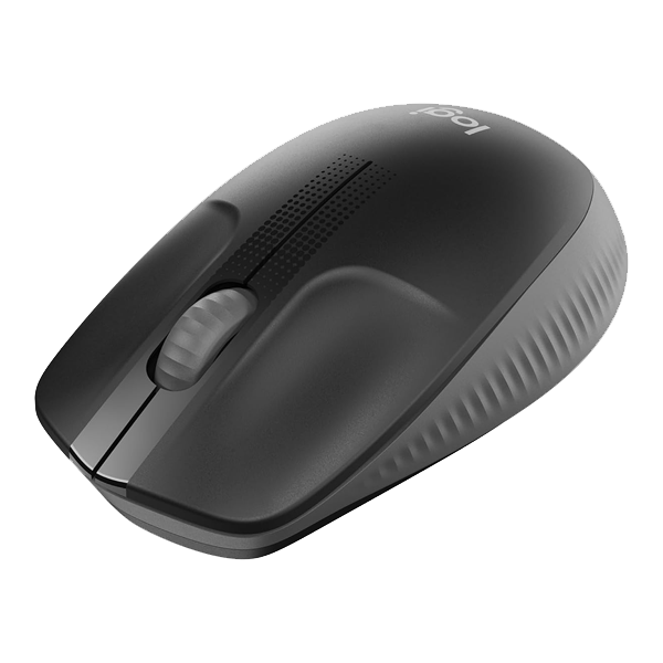 HP M190 Wireless Mouse (HPWM190)