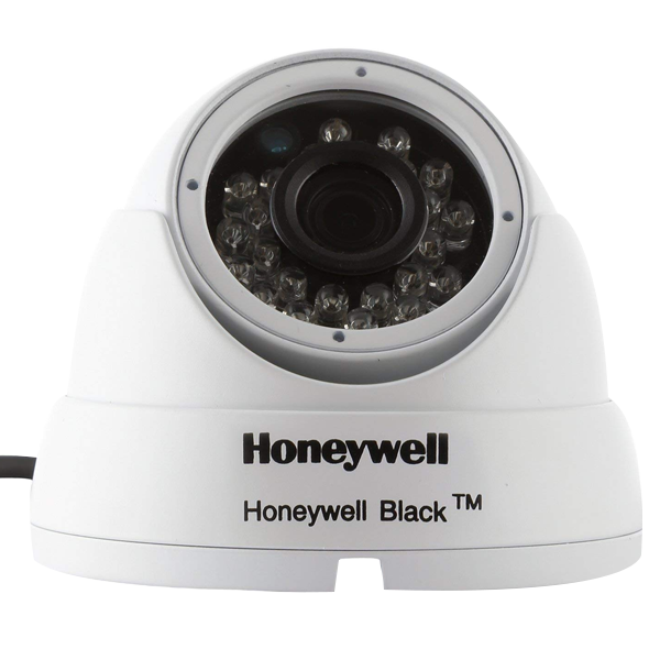 Honeywell Dome Camera (HDIHADC2005PIL)