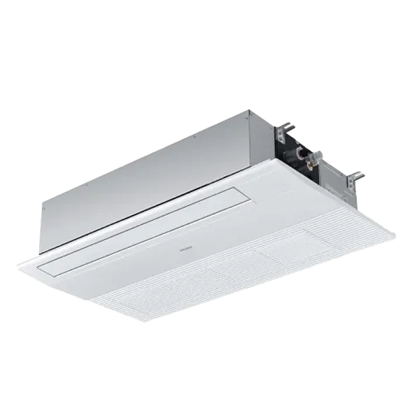 Haier 2 Ton 3 Star Inverter Cassette AC (2TAB24S6SA1FA3SOWCIU)