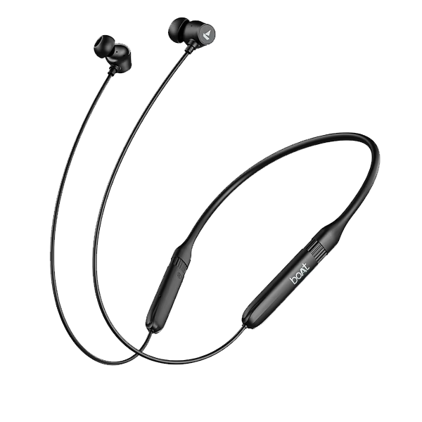 Boat Rockerz Zen ANC Bluetooth Wireless Headphone (BOATROCKERZZENANC)