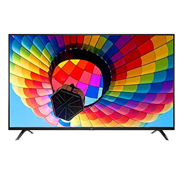 TCL G300 Series 80 cm (32 inch) HD Ready LED TV (32G300)