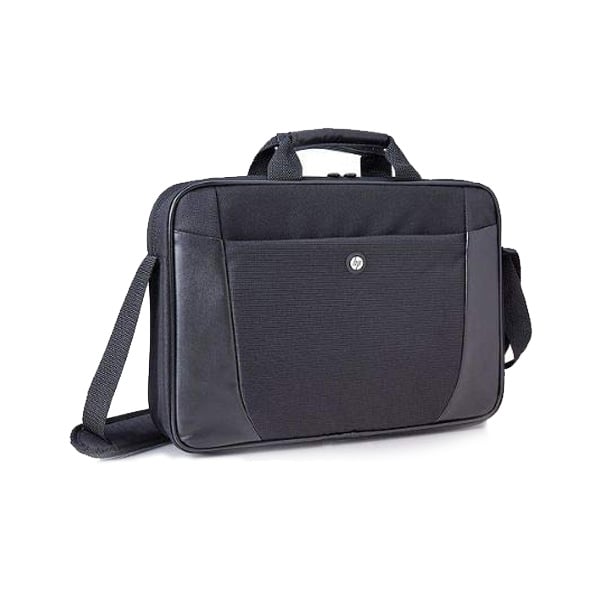 HP Carry Case For HP (CARRYCASEHP)