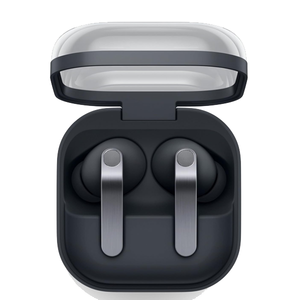 Samsung Galaxy Buds4 Pro in Ear Wireless Earbuds (SAMBUDS4PROR640N)