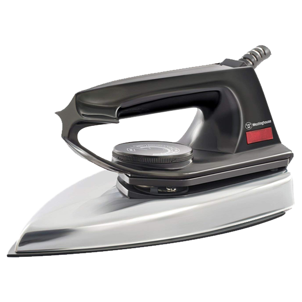 GODREJ GIFT WESTINGHOUSE CLTH IRON DRY (GGCLTHIRONDRY)