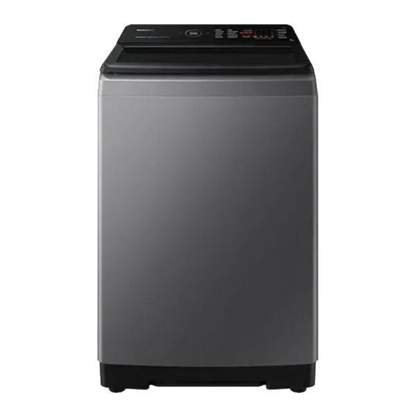 Samsung 8.0 Kg 5 Star Fully-Automatic Top Loading Washing Machine (WA80BG4542BD)