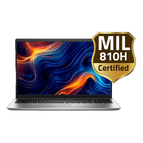DELL 15 AMD Ryzen 7 Octa Core 7730U 16 GB/512 GB SSD/Windows 11 Home Laptop (DELLODC1525580501RIN)