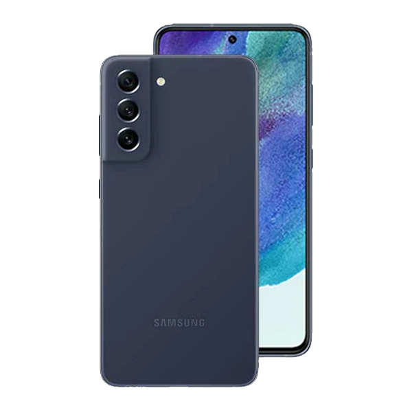 SAMSUNG Galaxy S21 FE 5G (256 GB)  (8 GB RAM) (S21FE5G8256GB)