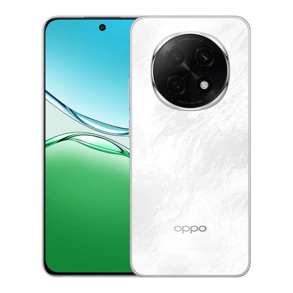 Oppo F29 Pro 5G (8GB RAM, 128GB Storage, F29PRO5G8128GB)