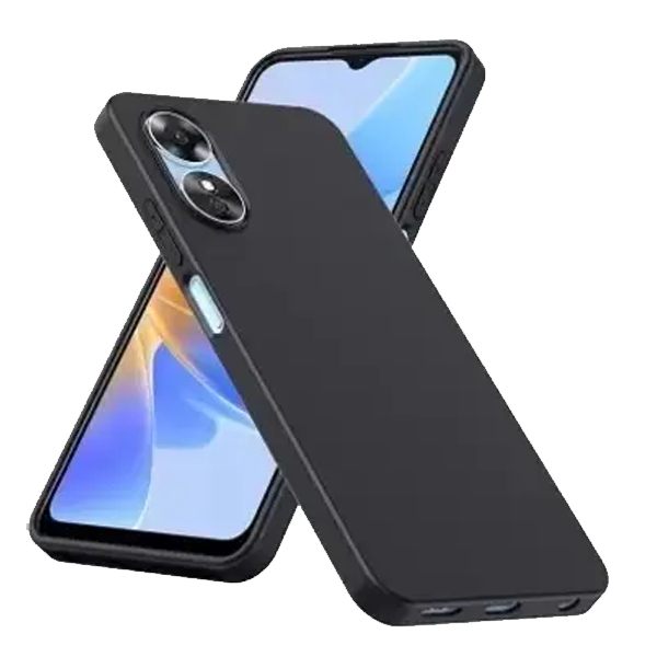 OPP BACKCASE FOR A38 (OPPOBCA38)