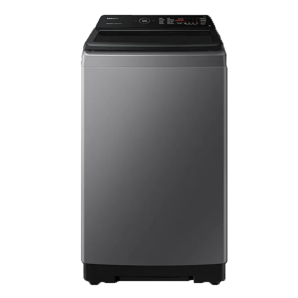 Samsung 7 Kg 5 Star Fully Automatic Top Loading Washing Machine (WA70BG4545BD)