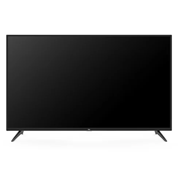 Buy, Shop, Compare TCL 43P8B 4K Ultra HD Android Smart LED TV at