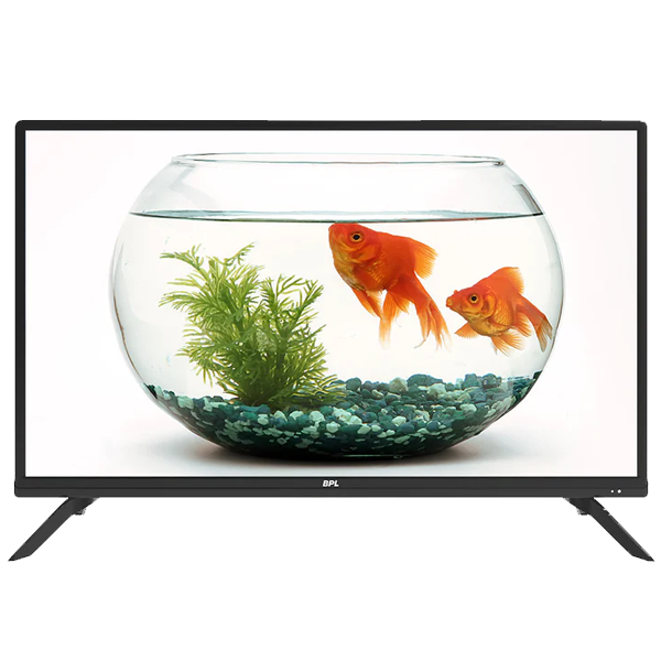 BPL 32 inch HD Ready Smart LED TV (BPL32H23)