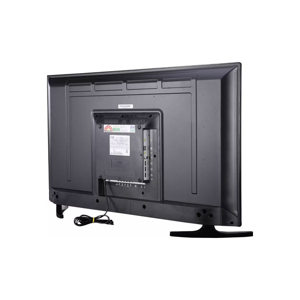 ONIDA 32HIW1 HD Ready LED TV 