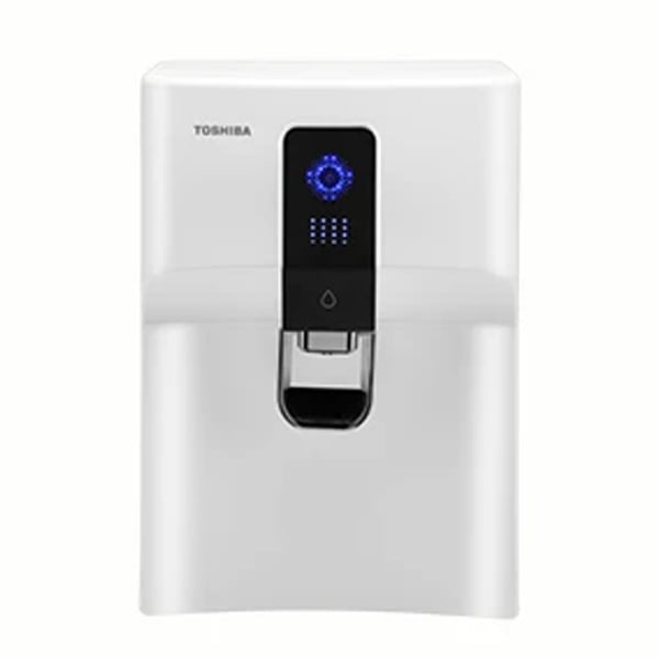 Toshiba UV SHILD 8 Ltr ROUVUF Water Purifier (N1748T1ROUVW)