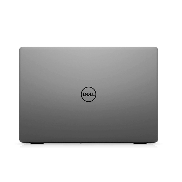 Dell Inspiron 3501 15.6-inch FHD Laptop 