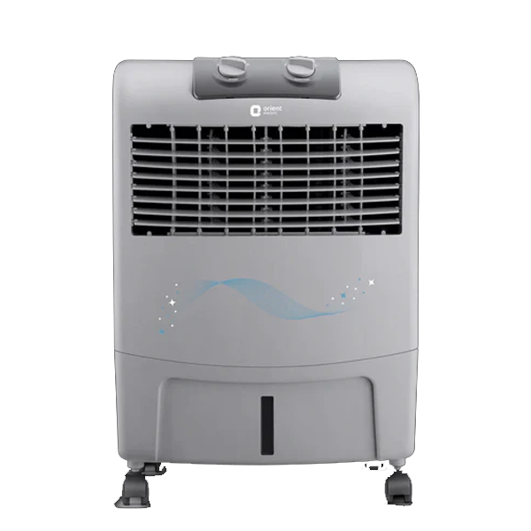 Orient Smartcool Dx Room Personal Air Cooler 24L (24LSMARTCOOLDXBIS)