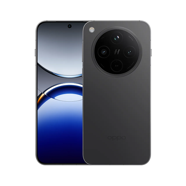 OPPO Find X8 5G (512 GB)  (16 GB RAM) (FINDX85G16512GB)