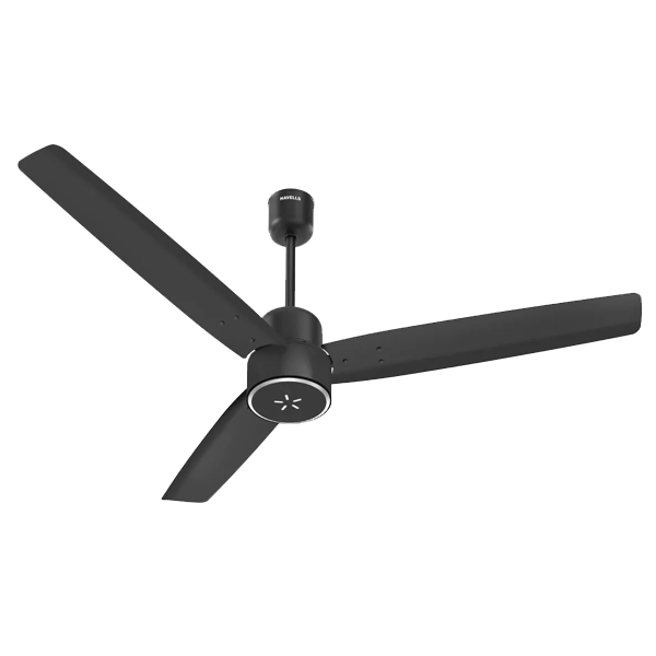 HAVELLS Epic Signia BLDC+ Ceiling Fan (48EPICSIGNIABEE2.05S)