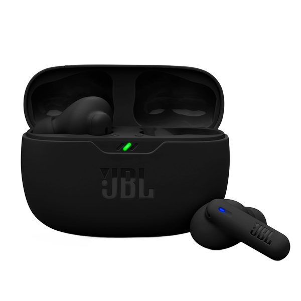 JBL Wave Beam 2 Ear Buds Wireless Bluetooth (JBLEBWAVEBEAM2)