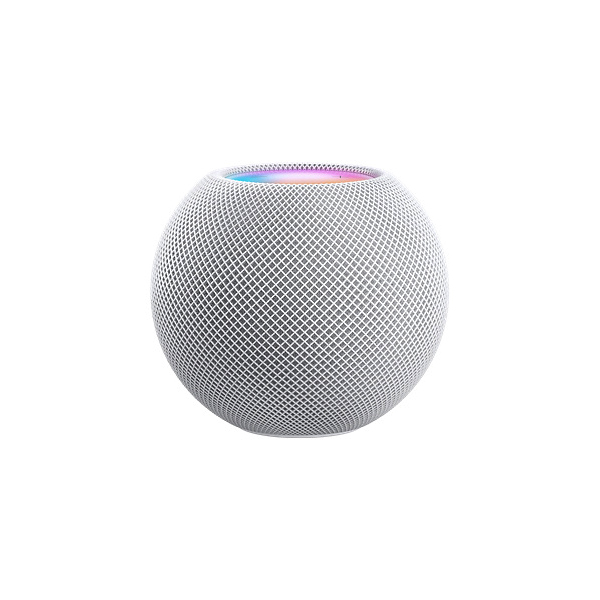 Apple HomePod mini Smart Speaker (APPLESHOMEPODMINIWHT)