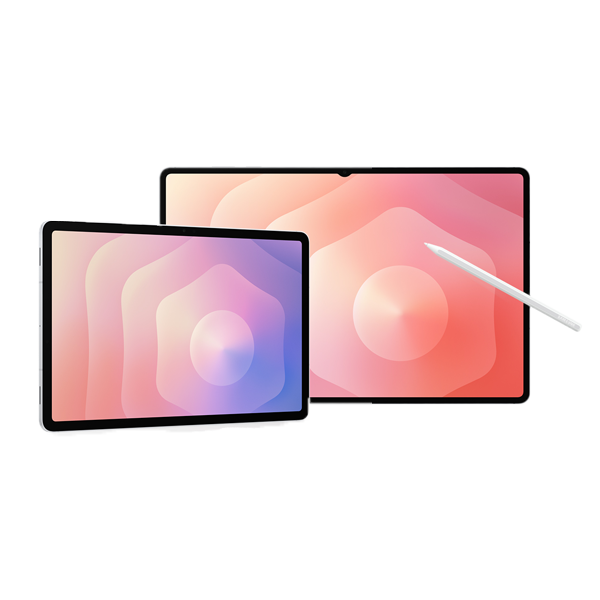 Samsung Galaxy Tab S11 Ultra Wi-Fi+5G Android Tablet with S Pen 14.5 Inch, 12GB RAM, 512GB ROM (S11ULTRALTE5G12512GB)