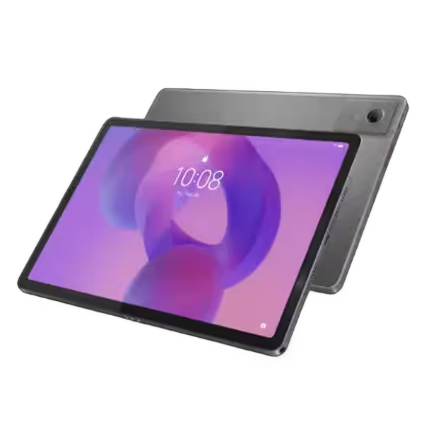 Lenovo Idea Tab 27.94 cm (11 inch) WiFi + 5G Tablet with Pen, 256 GB, 8 GB RAM (LIDEATB336ZU5G8256GB)