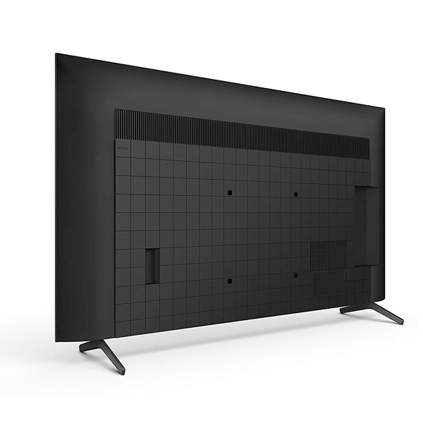 Sony 55 Inch 4K Ultra HD LED Smart 