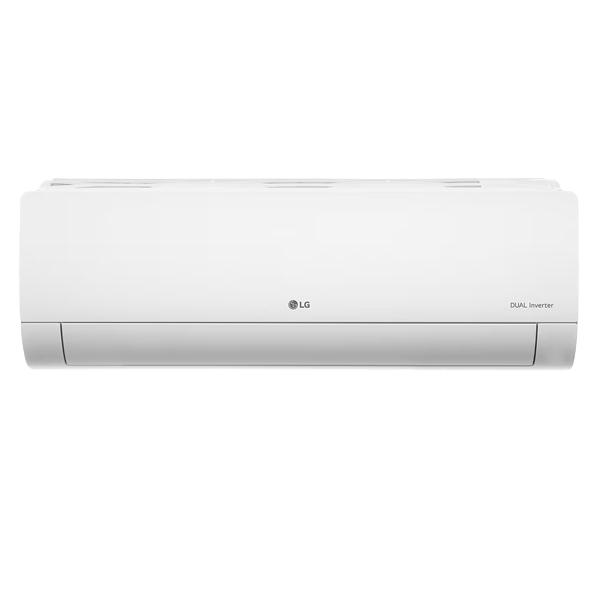 LG 1.5 Ton 5 Star Split AC,White (1.5TUSNQ19JNZE15SIU)