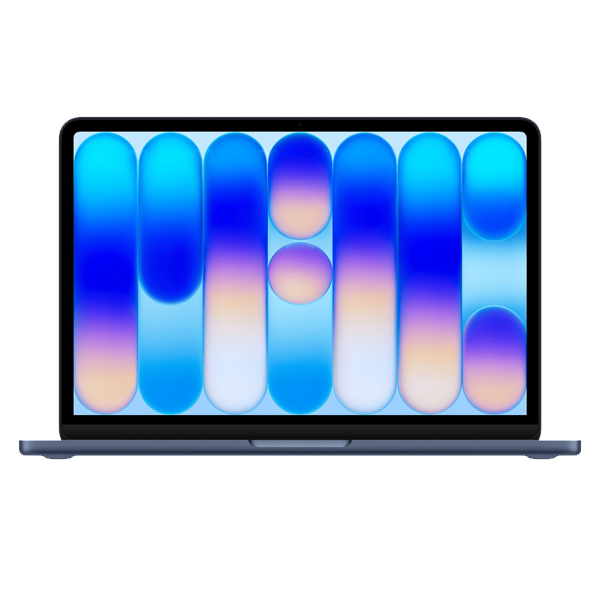Apple MHFF4HN/A MacBook Neo (APMBNEOA18256IGMHFF4)