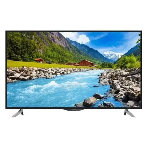 Sharp 101cm 40 inch Full HD LED TV (40LE185M)