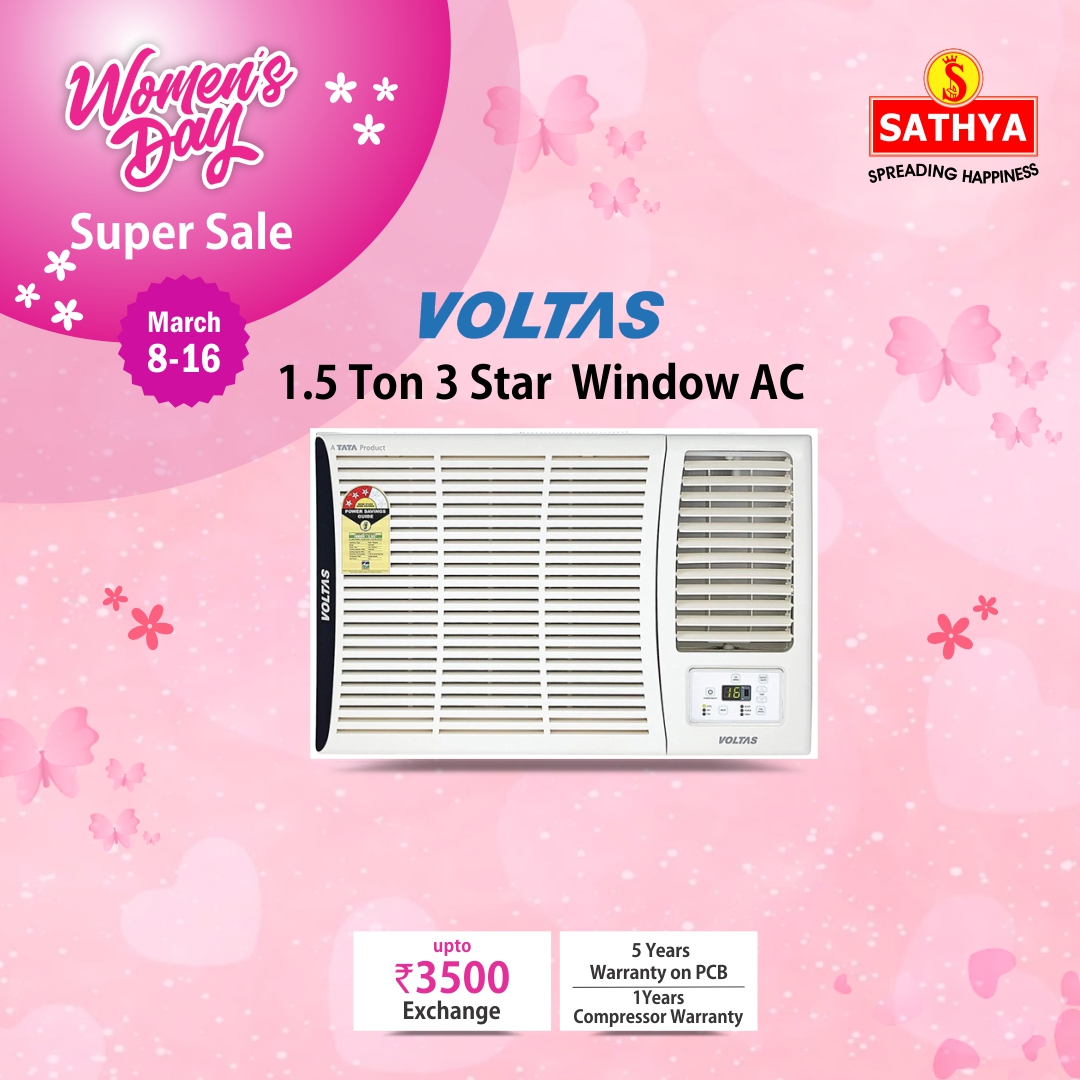 Air Conditioner | Buy, Shop, Compare Top Air Conditioner Brands at EMI  Online Shopping | AC Showroom at Low price