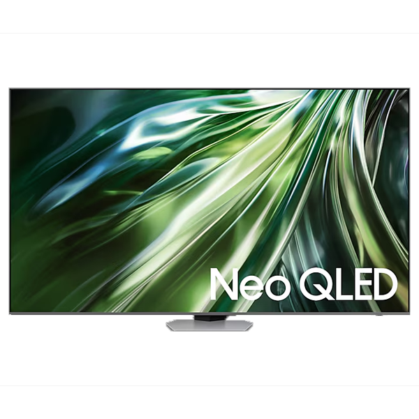 Samsung 98 inch Neo QLED QN90F 4K Samsung Vision AI UHD Smart TV (QA98QN90F)