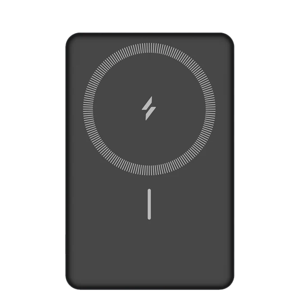 Zebronics A267 MW70 10000 mAh Power Bank (ZEBA267MW7010000MAH)