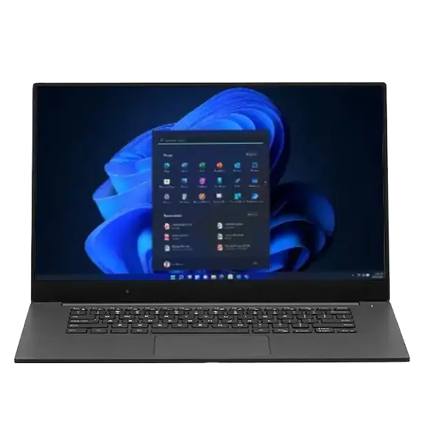 Lenovo 83K000G0IN Ideapad Slim 3 14 Inch, Core i5-13, 16 GB Ram, 512 GB Storage, Windows 11, Laptop (LENOVOIP83K000G0IN)