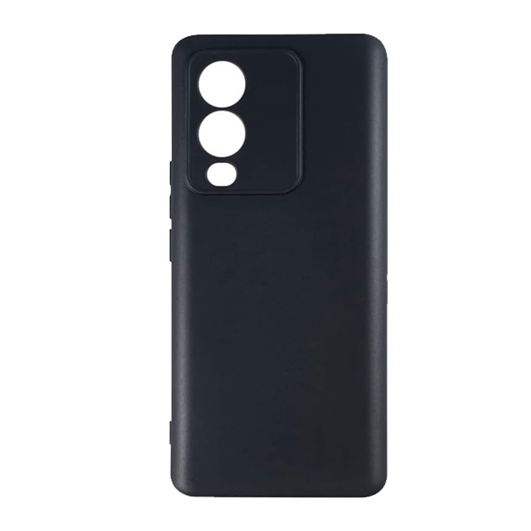 VIV BACKCASE FOR Y28 TLC (VIVOBCY28TLC)