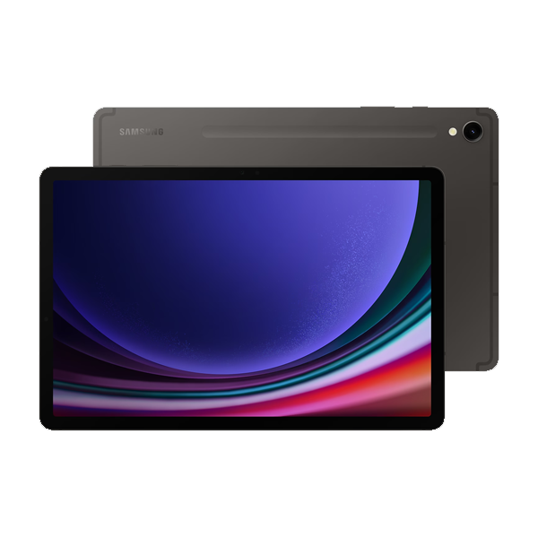 SAMSUNG Galaxy Tab S11 Wi-Fi Android Tablet with S Pen 11 Inch, 12GB RAM, 256GB ROM (S11WIFI12256GB)
