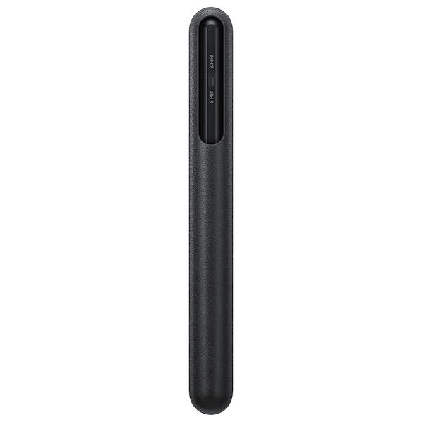 Buy, Shop, Compare Samsung Galaxy S Pen Pro Fold3 (SAMSEJP5450SBEG