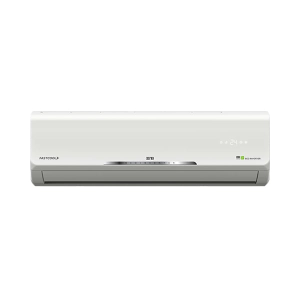 IFB AC 1.5TON CI185 5 STAR SPLIT INVERTER INDOOR (1.5TCI1855SIU)